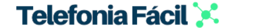 Telefonia Fácil